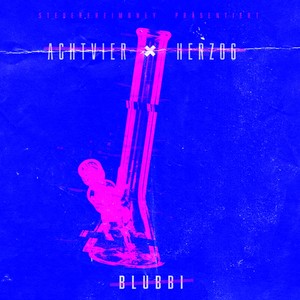 Blubbi (Explicit)