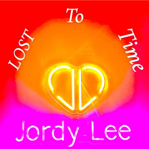 Lost To Time (Explicit)