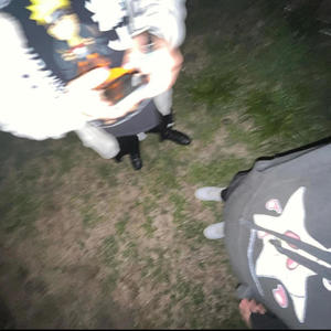 Stevie Wonder (feat. jayescobar222) (Explicit)