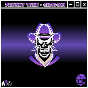 Phonky Tonk