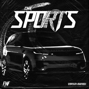 Sports (Explicit)