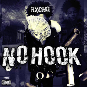 No Hook (Explicit)