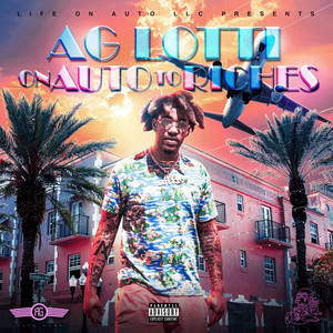 On Auto To Riches (Explicit)