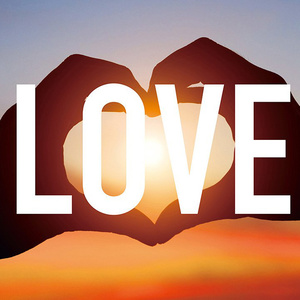 Japanese Boy (试听版)