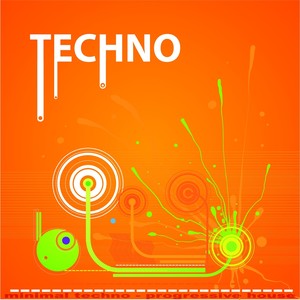 She Loves Me (Andreas Kraemer and Thomas Pogadl Pu..Y Vibe Mix)