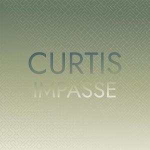 Curtis Impasse