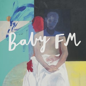 Baby FM