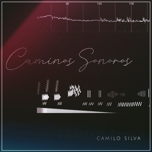 Caminos Sonoros