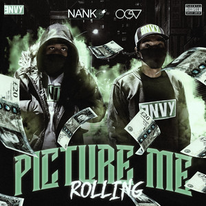 Picture Me (House Remix|Explicit)