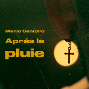 Aprés la pluie (Explicit)