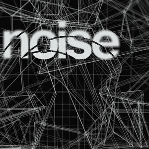 Booted Up Bob Marley (Explicit)