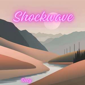 Shockwave