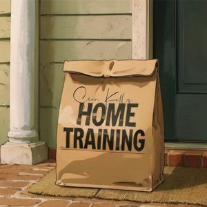 Home Training