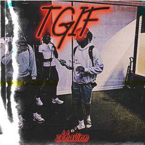 tgif (Explicit)