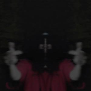 TAKEOFF (feat. XBEN10) (Explicit)