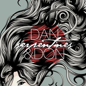 I Don't Miss Anything