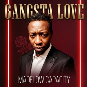 Gangsta Love (Explicit)