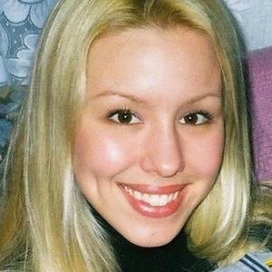 fashion show(feat. Nurplee) (Explicit)