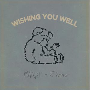 Wishing You Well