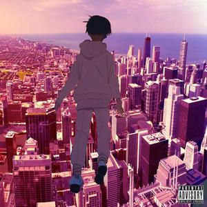 Motion (Explicit)
