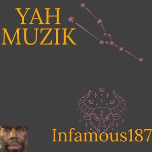 Nightmare on my Street (Explicit)