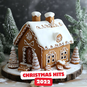 Christmas Hits 2022