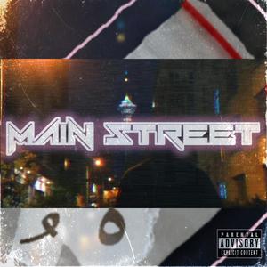 Mainstreet (Explicit)