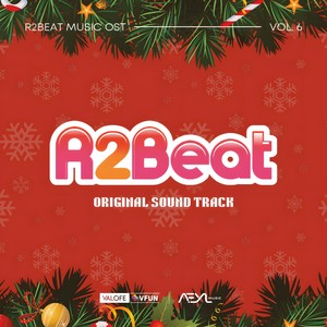 R2BEAT OST Vol.6