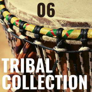 Tribal Collection Vol.6