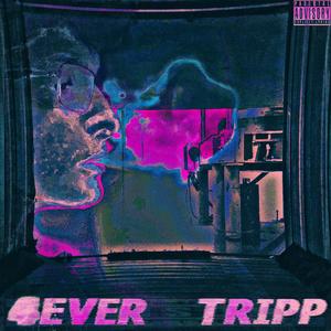 THINGS CAN CHANGE (Explicit)