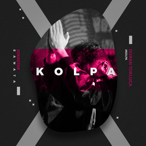 Kolpa (Explicit)