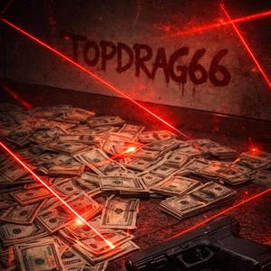 NEW YEAR DRAG (Explicit)