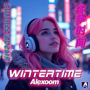Wintertime (Explicit)
