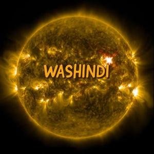 Washindi