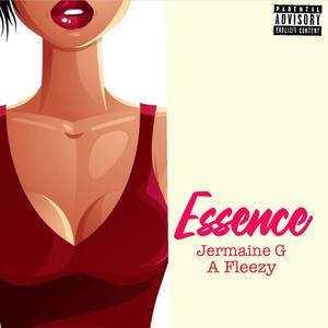 Essence Freestyle (feat. A Fleezy) (Explicit)