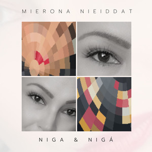 Mierona nieiddat