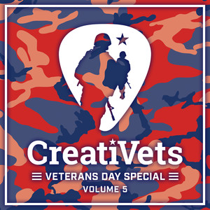 Veterans Day Special, Vol. V