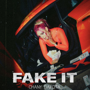 Fake It (Explicit)