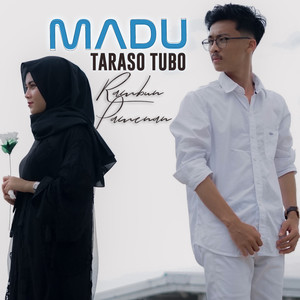 Madu Taraso Tubo