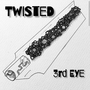 Twisted (Explicit)