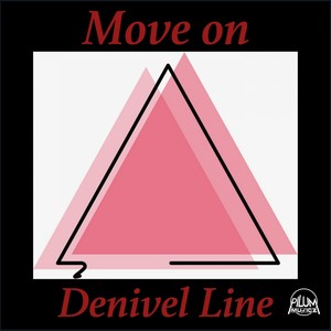 Move On (Original Mix)