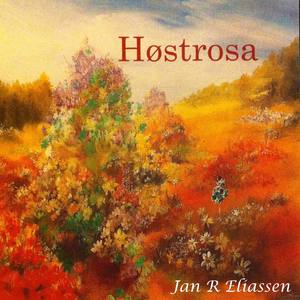 Høstrosa (feat. Knut Eliassen & Petter Eliassen)