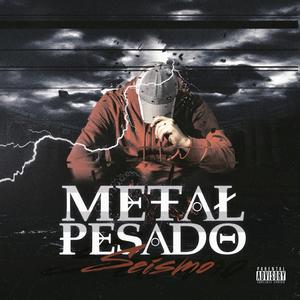 Seísmo (Explicit)