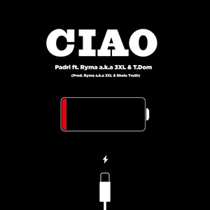 Ciao (Explicit)