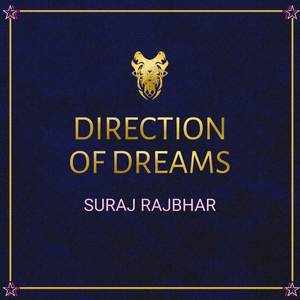 Direction of Dreams