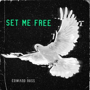 Set Me Free