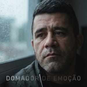 Domador de emoção
