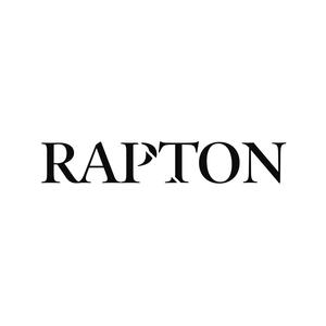 RAPTON