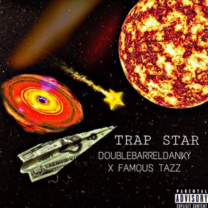 Trap Star