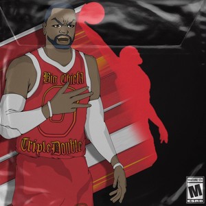 Triple Double (Explicit)